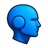AI-Text-Humanizer.com logo