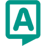Amigotor logo