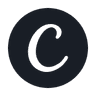 Empai logo