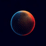 Nightforia logo