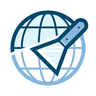 Web Scraping API logo
