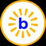 BeamJobs logo