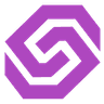 Storypitch.ai logo