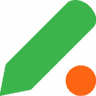CustomWriting logo
