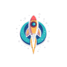 FixThisBug.de logo