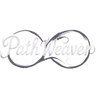 Path Weaver logo
