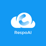 RespoAI logo