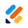 Jotform AI Agents logo