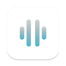 MindMac logo