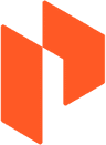 Prepair.dev logo
