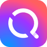 Quench.ai logo