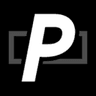 Prefind logo