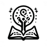 ScribaMax logo