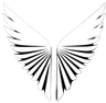 Agent Saint logo