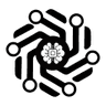 HelpyAI logo