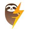 SQLFlash logo