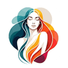 Palette Hunt logo