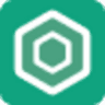 Ultimate Toolbar GPT logo