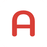 Archie AI logo