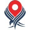 Local Falcon logo