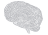 Subconscious AI logo