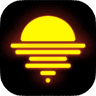 Sumr logo
