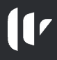 EEAT logo