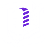 VoiceTaking logo
