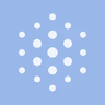 Outfit AI logo