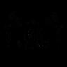 InkStudio AI logo