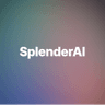 SplenderAI logo