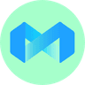 Manyreach logo