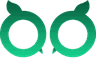 PlanBowl logo