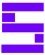 Scisummary logo