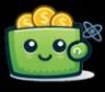 Moooney AI logo