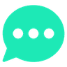PyGPT logo