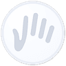 Vello logo