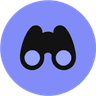 QSourcer logo