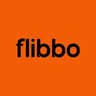 Flibbo logo
