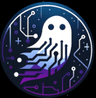 Spooky AI logo