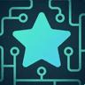 Genzart logo