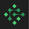 Syndie.io logo