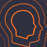 MyVoice logo