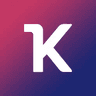 Kaption logo