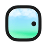 Outside AI logo