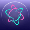 Ai Art Generator App logo