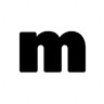 Minty logo