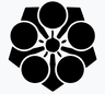 Artreviewgenerator logo
