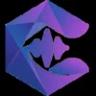 CoverArtGenerator.ai logo
