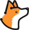 Corgea logo
